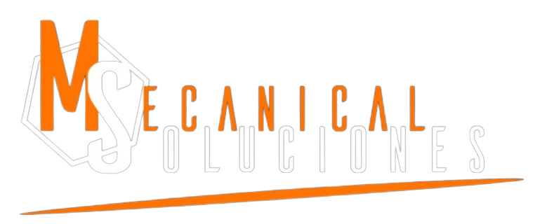 Mecanical Soluciones
